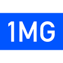 One Madison Group logo