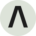 One Peak logo