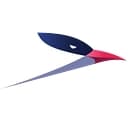 One Way Ventures logo