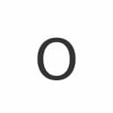 Ono Venture Investment logo