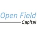 Open Field Capital logo
