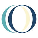Open Opportunity Fund logo