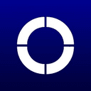OpenOcean logo
