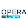 Opera Tech Ventures logo