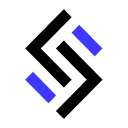Operator Stack logo