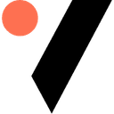 Optum Ventures logo