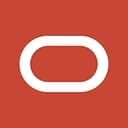 Oracle logo
