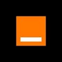 Orange logo