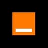 Orange logo