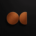 Orange Collective logo