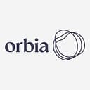 Orbia Ventures logo