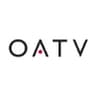 O'Reilly AlphaTech Ventures logo