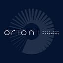 Orion Industrial Ventures logo
