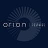 Orion Industrial Ventures logo