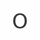 Oriza Seed Venture Capital logo