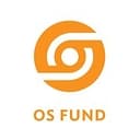 OS Fund logo