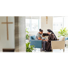 OSF HealthCare logo