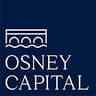 Osney Capital logo
