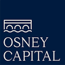 Osney Capital logo