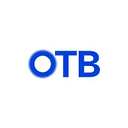 OTB Ventures logo