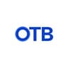OTB Ventures logo