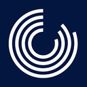 Otium Capital logo