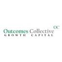 Outcomes Collective Growth Capital logo