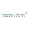 Outcomes Collective Growth Capital logo