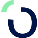 Outliers logo