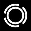 Outpost Ventures logo