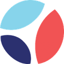 Outset Capital logo