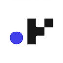 Outsiders Fund logo