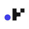 Outsiders Fund logo