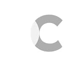 Overlay Capital logo