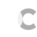 Overlay Capital logo