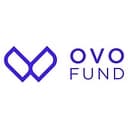 OVO Fund logo