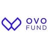 OVO Fund logo