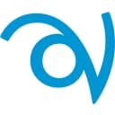 Owl Ventures logo