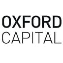 Oxford Capital logo