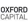 Oxford Capital logo