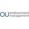 Oxford Endowment Fund logo