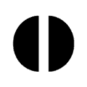 Oxford Innovation Finance logo