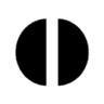 Oxford Innovation Finance logo
