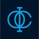 Oxford Investment Consultants logo