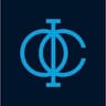 Oxford Investment Consultants logo