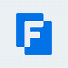 Oxford Seed Fund logo