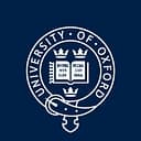 Oxford Seed Fund logo