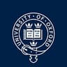 Oxford Seed Fund logo