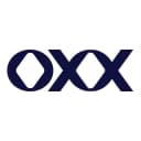 Oxx logo