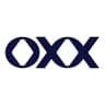 Oxx logo
